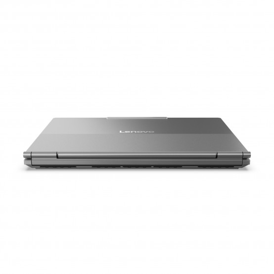 Laptop Lenovo ThinkBook Plus G6 21TR000JRM
