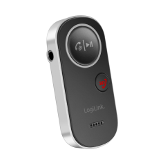 Adaptor Bluetooth LogiLink BT 5.4 3D Audioereceiver BT0068