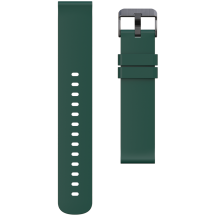 Accesorii Canyon Smart Watch Chatter SW-58 BT-CALL Black Green CNS-SW58BG