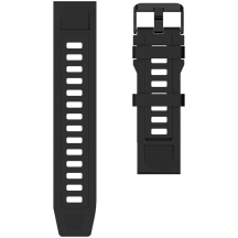 Accesorii Canyon Smart Watch Maveric SW-83 GPS Black CNS-SW83BB