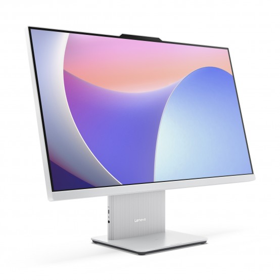 Calculator brand Lenovo IdeaCentre AIO 27ARR9 F0HQ008XRI