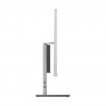 Calculator brand Lenovo IdeaCentre AIO 27ARR9 F0HQ008XRI