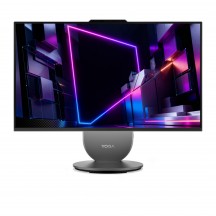 Calculator brand Lenovo Yoga AIO 27IPH11 F0JR000GRI