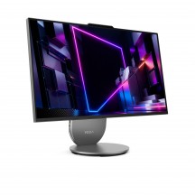 Calculator brand Lenovo Yoga AIO 27IPH11 F0JR000GRI