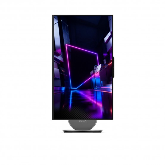 Calculator brand Lenovo Yoga AIO 27IPH11 F0JR000GRI