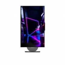 Calculator brand Lenovo Yoga AIO 27IPH11 F0JR000GRI