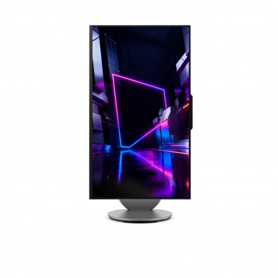 Calculator brand Lenovo Yoga AIO 27IPH11 F0JR000GRI