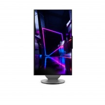 Calculator brand Lenovo Yoga AIO 27IPH11 F0JR000GRI