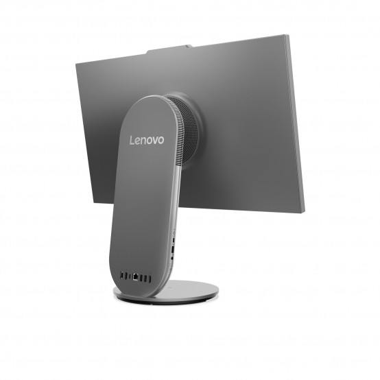 Calculator brand Lenovo Yoga AIO 27IPH11 F0JR000GRI