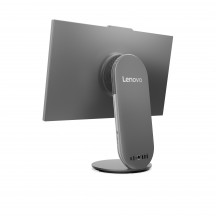 Calculator brand Lenovo Yoga AIO 27IPH11 F0JR000GRI