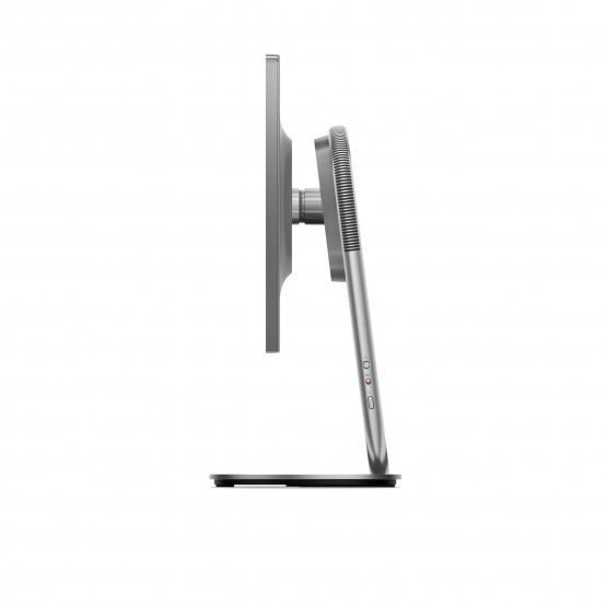 Calculator brand Lenovo Yoga AIO 27IPH11 F0JR000GRI