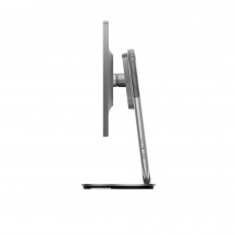 Calculator brand Lenovo Yoga AIO 27IPH11 F0JR000GRI