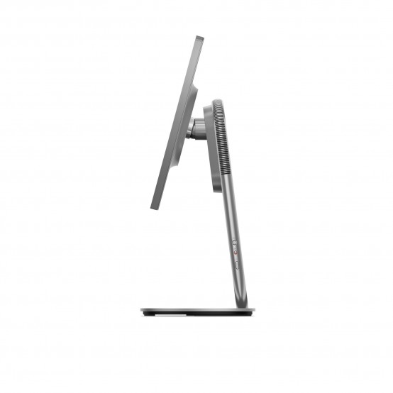 Calculator brand Lenovo Yoga AIO 27IPH11 F0JR000GRI