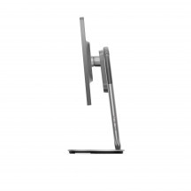 Calculator brand Lenovo Yoga AIO 27IPH11 F0JR000GRI