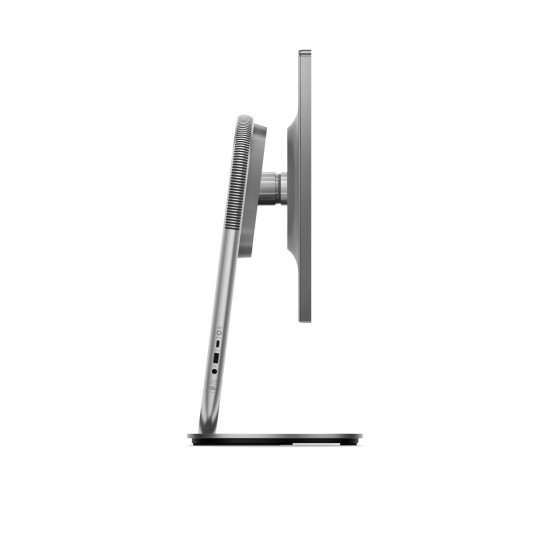 Calculator brand Lenovo Yoga AIO 27IPH11 F0JR000GRI