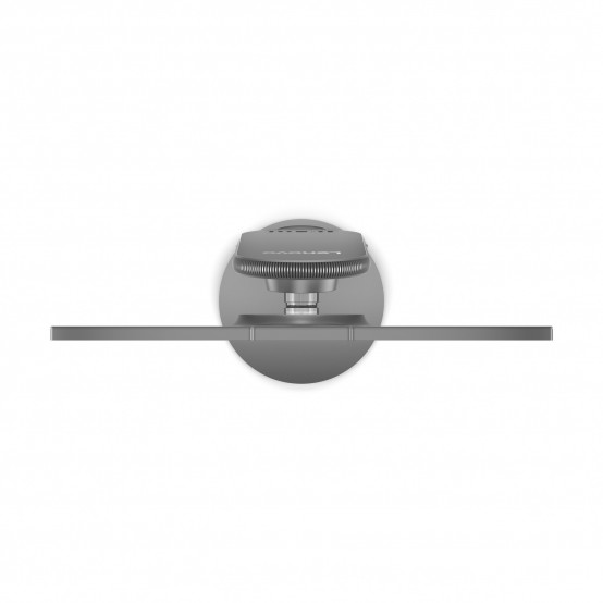 Calculator brand Lenovo Yoga AIO 27IPH11 F0JR000GRI