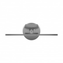 Calculator brand Lenovo Yoga AIO 27IPH11 F0JR000GRI