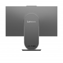 Calculator brand Lenovo Yoga AIO 27IPH11 F0JR000GRI