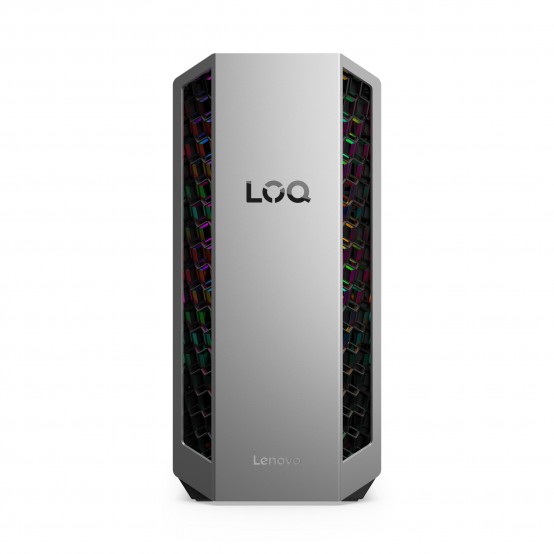 Calculator brand Lenovo LOQ Tower 26ADR10 91DF007NRM