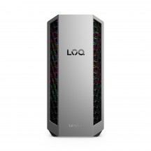Calculator brand Lenovo LOQ Tower 26ADR10 91DF007NRM