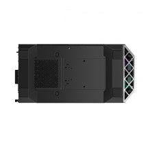 Calculator brand Lenovo LOQ Tower 26ADR10 91DF007NRM