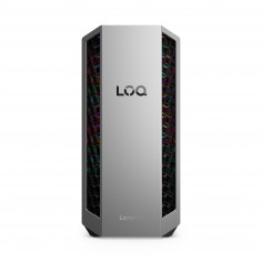 Calculator brand Lenovo LOQ Tower 26ADR10 91DF007QRM