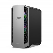 Calculator brand Lenovo LOQ Tower 26ADR10 91DF007QRM