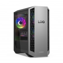Calculator brand Lenovo LOQ Tower 26ADR10 91DF007QRM