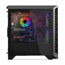 Calculator brand Lenovo LOQ Tower 26ADR10 91DF007QRM