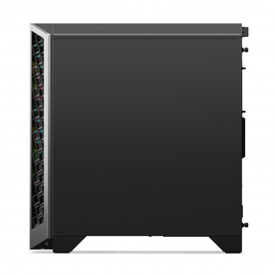 Calculator brand Lenovo LOQ Tower 26ADR10 91DF007QRM
