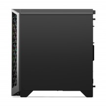 Calculator brand Lenovo LOQ Tower 26ADR10 91DF007QRM