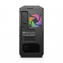 Calculator brand Lenovo LOQ Tower 26ADR10 91DF007QRM