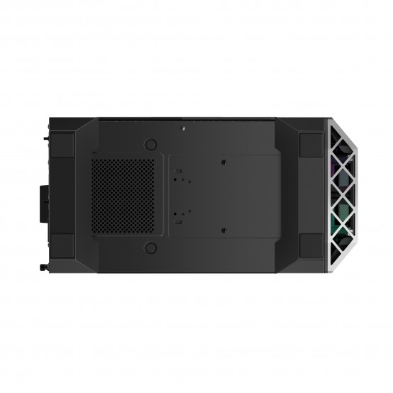 Calculator brand Lenovo LOQ Tower 26ADR10 91DF007QRM