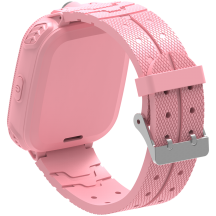 Accesorii Canyon Kids Smartwatch Tommy KW-31 CNE-KW31RR