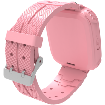 Accesorii Canyon Kids Smartwatch Tommy KW-31 CNE-KW31RR