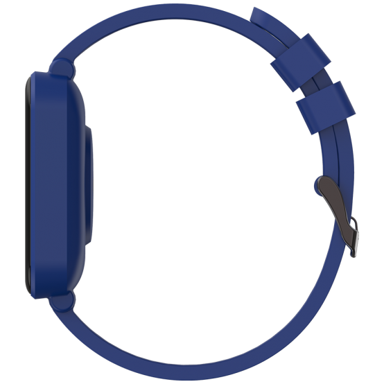Accesorii Canyon Kids Smartwatch Joyce KW-43 CNE-KW43BL