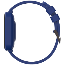 Accesorii Canyon Kids Smartwatch Joyce KW-43 CNE-KW43BL