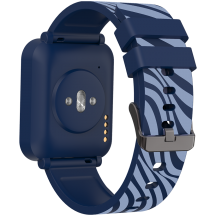 Accesorii Canyon Kids Smartwatch Joyce KW-43 CNE-KW43BL