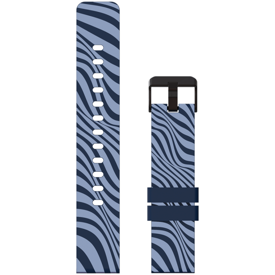 Accesorii Canyon Kids Smartwatch Joyce KW-43 CNE-KW43BL