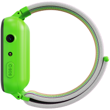 Accesorii Canyon Kids Smartwatch Alfie KW-37 CNE-KW37GB