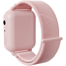 Accesorii Canyon Kids Smartwatch Alfie KW-37 CNE-KW37PP