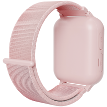 Accesorii Canyon Kids Smartwatch Alfie KW-37 CNE-KW37PP