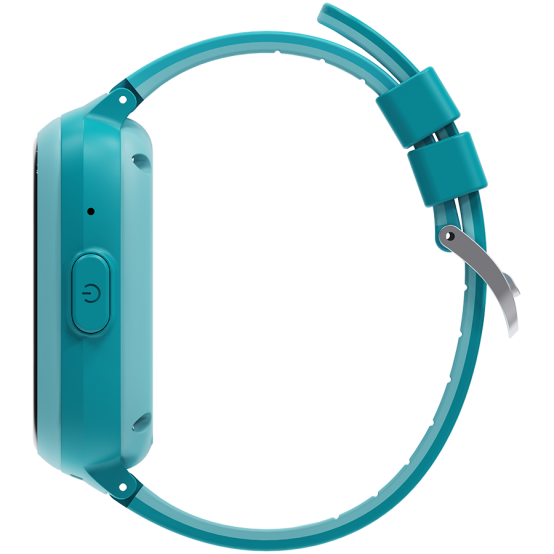 Accesorii Canyon Kids Smartwatch Sunny KW-48 CNE-KW48BL