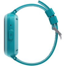 Accesorii Canyon Kids Smartwatch Sunny KW-48 CNE-KW48BL