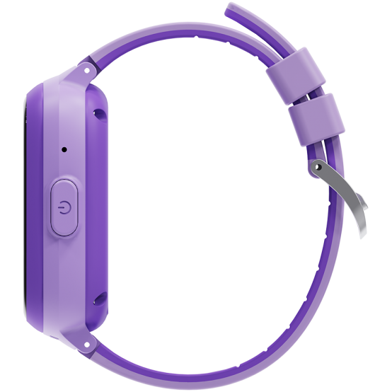 Accesorii Canyon Kids Smartwatch Sunny KW-48 CNE-KW48VL