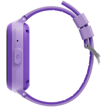 Accesorii Canyon Kids Smartwatch Sunny KW-48 CNE-KW48VL