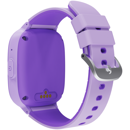 Accesorii Canyon Kids Smartwatch Sunny KW-48 CNE-KW48VL