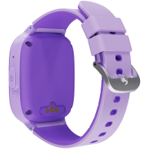 Accesorii Canyon Kids Smartwatch Sunny KW-48 CNE-KW48VL