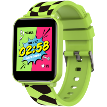 Accesorii Canyon Kids Smartwatch Joyce KW-43 CNE-KW43YB