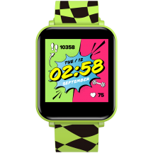 Accesorii Canyon Kids Smartwatch Joyce KW-43 CNE-KW43YB